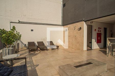 11_photo/94cf076acd.88aa14d2093c381e-ATLAS-4e334c30-03f1-4259-81f1-3a4df25d4b40.jpg de kitnet/studio à venda com 1 quarto, 22m² em Roselândia, Cotia