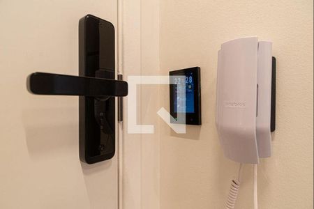 24_photo/94cf076acd.88aa14d2093c381e-ATLAS-5844f1a7-a811-4dbb-98b7-75cfb92ce85b.jpg de kitnet/studio à venda com 1 quarto, 22m² em Roselândia, Cotia