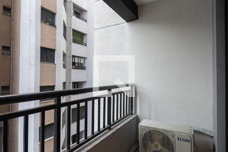 7_photo/94cf076acd.88aa14d2093c381e-ATLAS-5fa4bace-6a2a-43dc-962e-4c4481c336e1.jpg de kitnet/studio à venda com 1 quarto, 22m² em Roselândia, Cotia