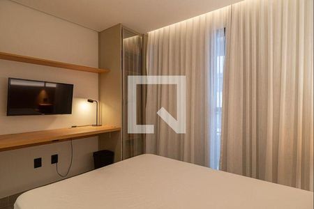 2_photo/94cf076acd.88aa14d2093c381e-ATLAS-645463a4-e796-4d69-9f2a-a795e20d0aab.jpg de kitnet/studio à venda com 1 quarto, 22m² em Roselândia, Cotia