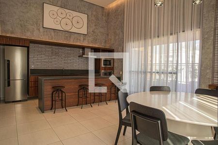 28_photo/94cf076acd.88aa14d2093c381e-ATLAS-6d425c8e-5026-4931-95b0-0e53882ccc4d.jpg de kitnet/studio à venda com 1 quarto, 22m² em Roselândia, Cotia