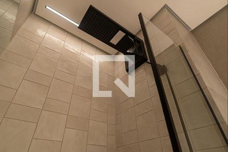 17_photo/94cf076acd.88aa14d2093c381e-ATLAS-7c57c747-74e9-4d75-8a79-1e7dfb3a6efb.jpg de kitnet/studio à venda com 1 quarto, 22m² em Roselândia, Cotia