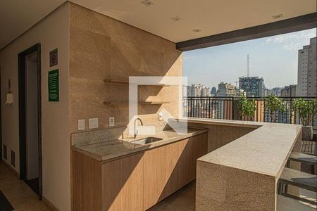 27_photo/94cf076acd.88aa14d2093c381e-ATLAS-8dfefaef-0607-417a-a10a-33dfaf651105.jpg de kitnet/studio à venda com 1 quarto, 22m² em Roselândia, Cotia