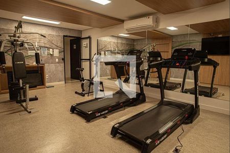 33_photo/94cf076acd.88aa14d2093c381e-ATLAS-9f8a562f-68d1-40f4-80e2-a39682ae9cfd.jpg de kitnet/studio à venda com 1 quarto, 22m² em Roselândia, Cotia