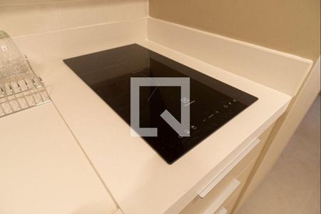 22_photo/94cf076acd.88aa14d2093c381e-ATLAS-a60aae36-e1a7-47c0-98ff-17ae71d3d50d.jpg de kitnet/studio à venda com 1 quarto, 22m² em Roselândia, Cotia