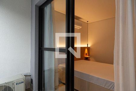 9_photo/94cf076acd.88aa14d2093c381e-ATLAS-c65a0cf8-f851-4434-b08c-e2c48e0bf706.jpg de kitnet/studio à venda com 1 quarto, 22m² em Roselândia, Cotia