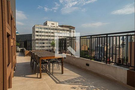 30_photo/94cf076acd.88aa14d2093c381e-ATLAS-cb4bc8bc-db84-436f-be4f-00b962f0d7a2.jpg de kitnet/studio à venda com 1 quarto, 22m² em Roselândia, Cotia