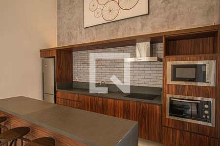 29_photo/94cf076acd.88aa14d2093c381e-ATLAS-d00a1a90-97f4-45ff-b115-43800dff7a76.jpg de kitnet/studio à venda com 1 quarto, 22m² em Roselândia, Cotia