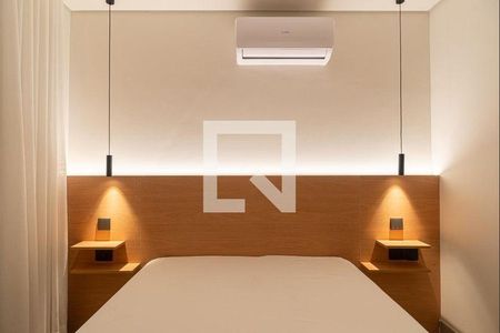 3_photo/94cf076acd.88aa14d2093c381e-ATLAS-d78fbabc-2b25-48f0-9fce-48f4fa354d00.jpg de kitnet/studio à venda com 1 quarto, 22m² em Roselândia, Cotia