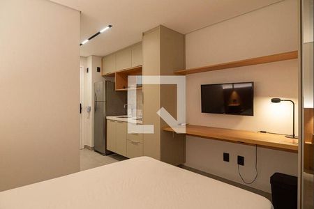 6_photo/94cf076acd.88aa14d2093c381e-ATLAS-e635ba74-4d78-4ef1-8fae-9d8055f691d7.jpg de kitnet/studio à venda com 1 quarto, 22m² em Roselândia, Cotia