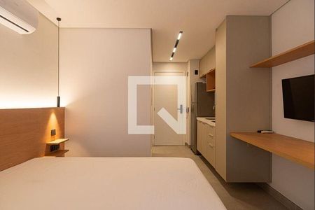 5_photo/94cf076acd.88aa14d2093c381e-ATLAS-fd4ef2f6-be44-4499-ae65-7769d0012840.jpg de kitnet/studio à venda com 1 quarto, 22m² em Roselândia, Cotia