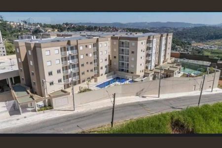 5_photo/94cf076b0b.81a7fc21a0a56470-ATLAS-5b41dd5c-cdbe-44d1-a905-2d67f014fc48.jpg de apartamento à venda com 3 quartos, 52m² em Jardim Estela Mari, Cotia