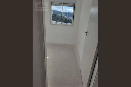 6_photo/94cf076b0b.81a7fc21a0a56470-ATLAS-6401f3c2-bc27-4a96-98fa-2fa2d9f5bbbe.jpg de apartamento à venda com 3 quartos, 52m² em Jardim Estela Mari, Cotia