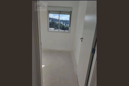 4_photo/94cf076b0b.81a7fc21a0a56470-ATLAS-dd1df5eb-e2c5-4639-8444-bdf8c52ac6a1.jpg de apartamento à venda com 3 quartos, 52m² em Jardim Estela Mari, Cotia