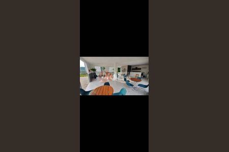 11_photo/94cf076bed.ceff8192393c33de-ATLAS-001e979a-d51d-4a8c-96f6-b0b0727e3550.jpg de apartamento à venda com 2 quartos, 42m² em Parque Rizzo, Cotia