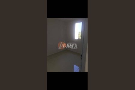 7_photo/94cf076bed.ceff8192393c33de-ATLAS-2e28fa28-a222-40ee-929f-d7d61fe510bd.jpg de apartamento à venda com 2 quartos, 42m² em Parque Rizzo, Cotia
