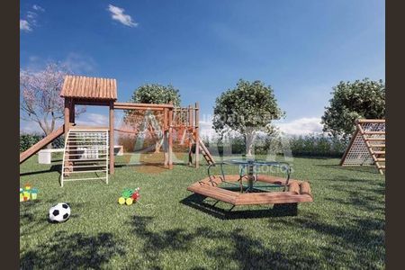 14_photo/94cf076bed.ceff8192393c33de-ATLAS-89d1a26a-5ec0-401b-b539-4054fdaeacef.jpg de apartamento à venda com 2 quartos, 42m² em Parque Rizzo, Cotia