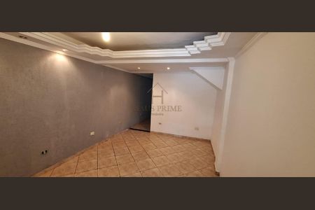 4_photo/94cf076daf.98319c766f537efd-ATLAS-1b2d0c2f-b08b-47c5-86bf-084f7df68d0e.jpg de casa para alugar com 2 quartos, 120m² em Recanto Vista Alegre, Cotia