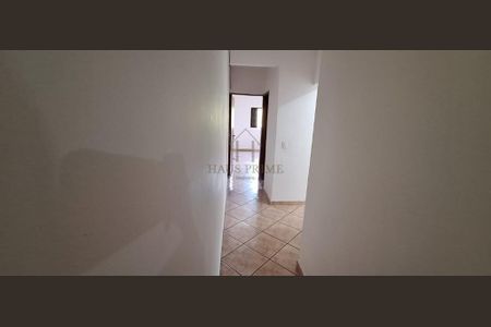 13_photo/94cf076daf.98319c766f537efd-ATLAS-2f156a25-7641-418f-a7fb-4e9076645d40.jpg de casa para alugar com 2 quartos, 120m² em Recanto Vista Alegre, Cotia