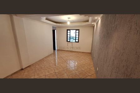 5_photo/94cf076daf.98319c766f537efd-ATLAS-6319efd7-d81f-4c6a-bd39-4df4d33de3f5.jpg de casa para alugar com 2 quartos, 120m² em Recanto Vista Alegre, Cotia