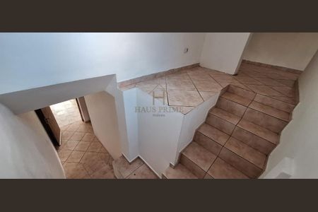 9_photo/94cf076daf.98319c766f537efd-ATLAS-68f5dbb2-16aa-4ecd-9e2b-fbccc55f996b.jpg de casa para alugar com 2 quartos, 120m² em Recanto Vista Alegre, Cotia