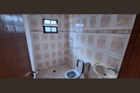 14_photo/94cf076daf.98319c766f537efd-ATLAS-8b6c1ec4-50c2-406e-8cb4-ef2dee970e99.jpg de casa para alugar com 2 quartos, 120m² em Recanto Vista Alegre, Cotia