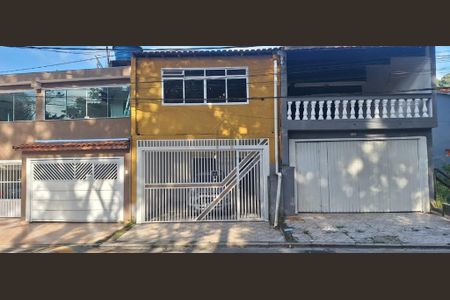 2_photo/94cf076daf.98319c766f537efd-ATLAS-a21e7bd8-5544-480e-83fa-31cf7c7de27f.jpg de casa para alugar com 2 quartos, 120m² em Recanto Vista Alegre, Cotia