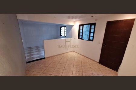 6_photo/94cf076daf.98319c766f537efd-ATLAS-f6dee492-b93f-4738-baa3-5c6d49d7c13e.jpg de casa para alugar com 2 quartos, 120m² em Recanto Vista Alegre, Cotia