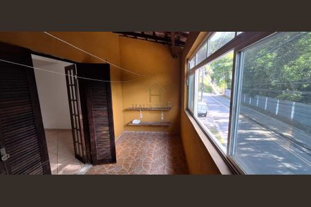 19_photo/94cf076daf.98319c766f537efd-ATLAS-f95f4a8a-2d71-4d4c-bbab-bd6329fed2cc.jpg de casa para alugar com 2 quartos, 120m² em Recanto Vista Alegre, Cotia