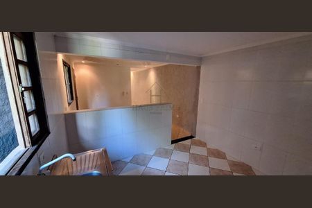 7_photo/94cf076daf.98319c766f537efd-ATLAS-ffcab981-3a31-40ee-8b59-50b732d4cd2e.jpg de casa para alugar com 2 quartos, 120m² em Recanto Vista Alegre, Cotia