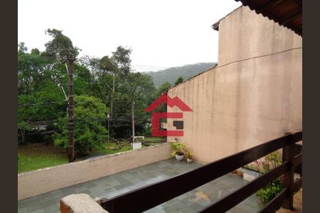 11_photo/94cf076e03.2d0f88dd1dddff54-ATLAS-2b8ed88f-ba41-49fb-a61a-07ce2b184989.jpg de casa à venda com 4 quartos, 350m² em Jardim Adelina, Cotia