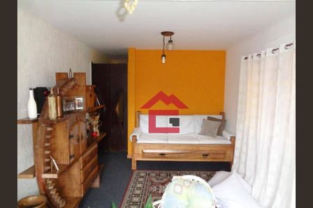 3_photo/94cf076e03.2d0f88dd1dddff54-ATLAS-75e7bd3e-69b1-4aa2-8f40-e1e5f688dc09.jpg de casa à venda com 4 quartos, 350m² em Jardim Adelina, Cotia