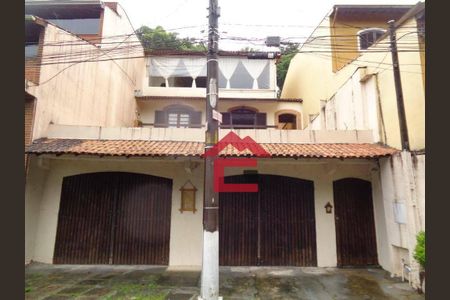 2_photo/94cf076e03.2d0f88dd1dddff54-ATLAS-e1bf8c06-47a3-4ac2-a621-5abb8ddf4dc0.jpg de casa à venda com 4 quartos, 350m² em Jardim Adelina, Cotia