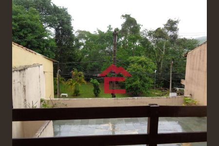 5_photo/94cf076e03.2d0f88dd1dddff54-ATLAS-e459ebcb-48b0-4438-85e9-64e955def1e6.jpg de casa à venda com 4 quartos, 350m² em Jardim Adelina, Cotia