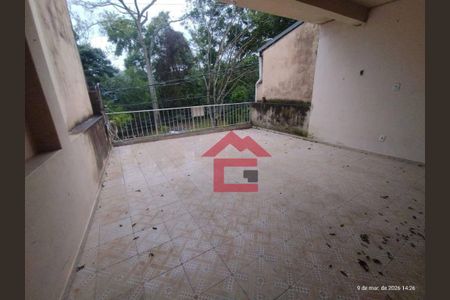 13_photo/94cf076e1d.d9142c0c1a956d72-ATLAS-414a16eb-e519-4695-9d57-8bec80afaed3.jpg de casa à venda com 3 quartos, 401m² em Jardim Adelina, Cotia