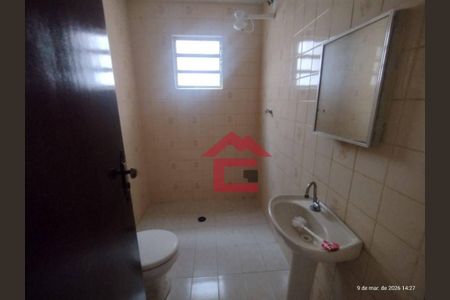 17_photo/94cf076e1d.d9142c0c1a956d72-ATLAS-ad20f74e-a77b-4ee3-8860-d317ba320c2e.jpg de casa à venda com 3 quartos, 401m² em Jardim Adelina, Cotia