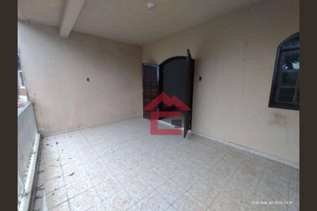 26_photo/94cf076e1d.d9142c0c1a956d72-ATLAS-bc9f6802-72e9-4ec6-84e7-b68b9ab4d8d0.jpg de casa à venda com 3 quartos, 401m² em Jardim Adelina, Cotia
