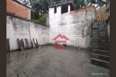 6_photo/94cf076e1d.d9142c0c1a956d72-ATLAS-da080207-3eb5-4bc1-b33a-4deef8e3039a.jpg de casa à venda com 3 quartos, 401m² em Jardim Adelina, Cotia