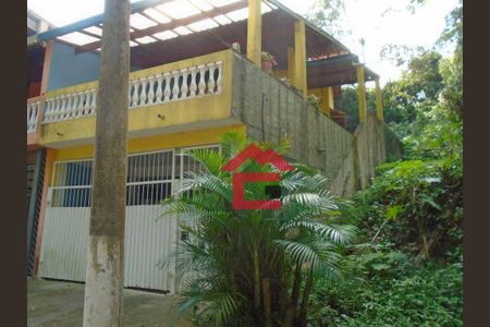 1_photo/94cf076e1f.adbb37f92a381176-ATLAS-00ffebc0-c803-48c6-af9b-e92ca854709b.jpg de casa à venda com 2 quartos, 128m² em Jardim Adelina, Cotia