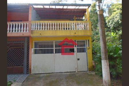 2_photo/94cf076e1f.adbb37f92a381176-ATLAS-06938df1-7be8-4fa3-8d2b-3693ae54f685.jpg de casa à venda com 2 quartos, 128m² em Jardim Adelina, Cotia