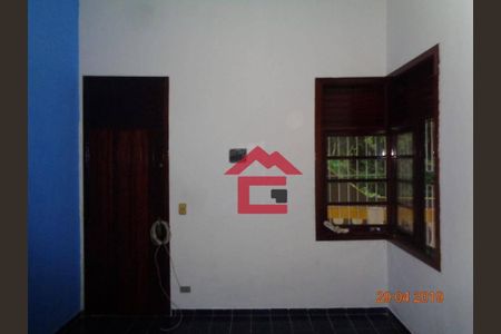 3_photo/94cf076e1f.adbb37f92a381176-ATLAS-0cb28bd4-e5ed-46ac-bb6e-6fd4c523f220.jpg de casa à venda com 2 quartos, 128m² em Jardim Adelina, Cotia