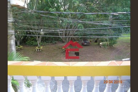 7_photo/94cf076e1f.adbb37f92a381176-ATLAS-2ad8d457-f5ab-4b8f-89c8-dff29e682936.jpg de casa à venda com 2 quartos, 128m² em Jardim Adelina, Cotia