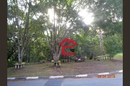 9_photo/94cf076e1f.adbb37f92a381176-ATLAS-405b9d0e-7660-4be5-a444-54d34fa84a75.jpg de casa à venda com 2 quartos, 128m² em Jardim Adelina, Cotia
