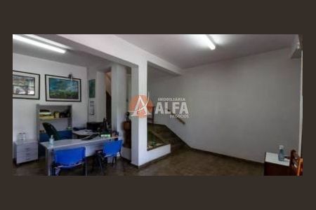 23_photo/94cf077007.659d7f3f71f48841-ATLAS-1acd340f-c021-47d6-ba7a-937369dc3954.jpg de casa para alugar com 6 quartos, 400m² em Centro, Cotia