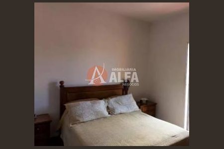 10_photo/94cf077007.659d7f3f71f48841-ATLAS-4d21600d-ec1a-47ae-b3f9-a0b89c00bb7e.jpg de casa para alugar com 6 quartos, 400m² em Centro, Cotia