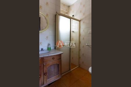 9_photo/94cf077007.659d7f3f71f48841-ATLAS-50ce52be-061a-4c7b-a0a9-e745deaebc67.jpg de casa para alugar com 6 quartos, 400m² em Centro, Cotia