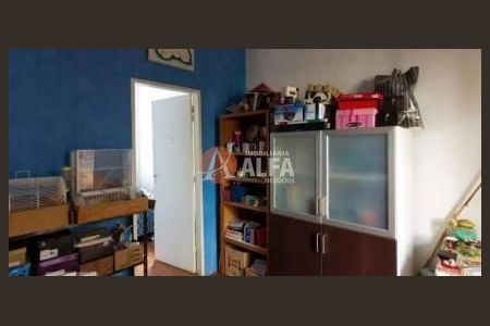 7_photo/94cf077007.659d7f3f71f48841-ATLAS-5dbe2225-bbb3-4d04-9e42-15dbf7000ad9.jpg de casa para alugar com 6 quartos, 400m² em Centro, Cotia