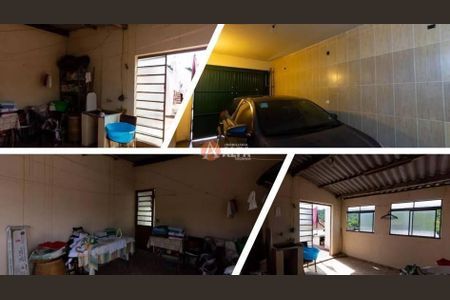 2_photo/94cf077007.659d7f3f71f48841-ATLAS-7179592b-2a0d-452f-964e-f6f20e99f5a1.jpg de casa para alugar com 6 quartos, 400m² em Centro, Cotia