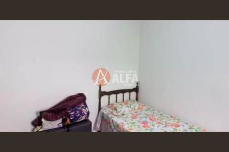 16_photo/94cf077007.659d7f3f71f48841-ATLAS-8281df99-bcf4-435c-ad07-a88188ef0e6d.jpg de casa para alugar com 6 quartos, 400m² em Centro, Cotia