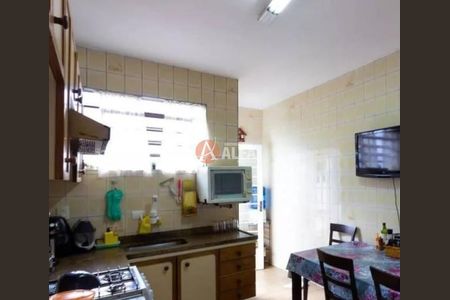 5_photo/94cf077007.659d7f3f71f48841-ATLAS-9121b948-8bd6-4849-a1b9-c0e836d9618b.jpg de casa para alugar com 6 quartos, 400m² em Centro, Cotia